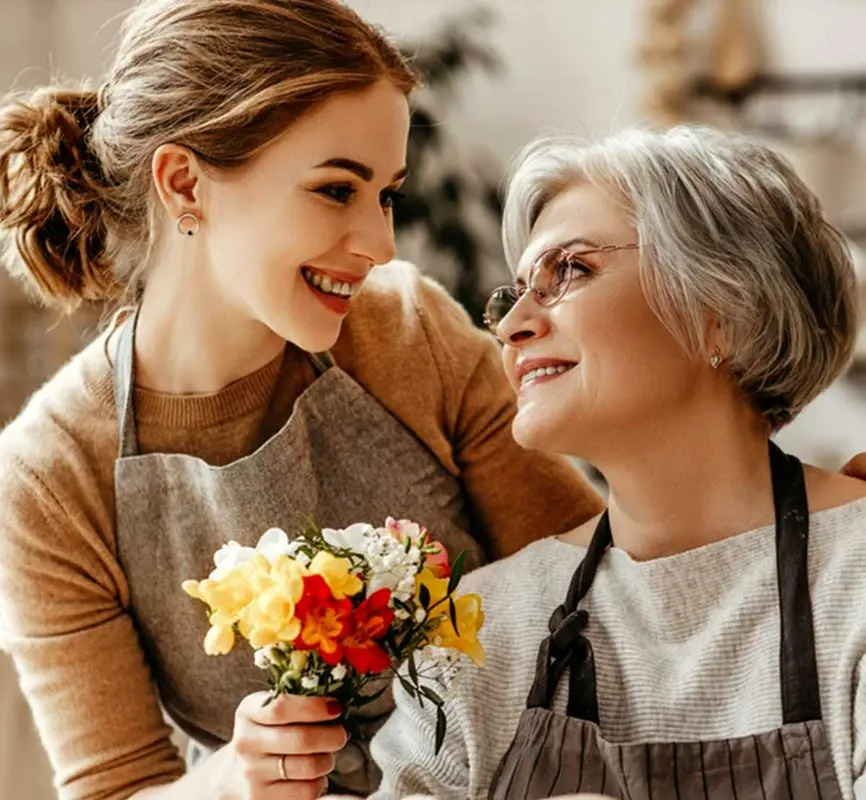 مادرشوهرها روی چه چیزهایی حساسن؟ تازه عروس ها بخوانند