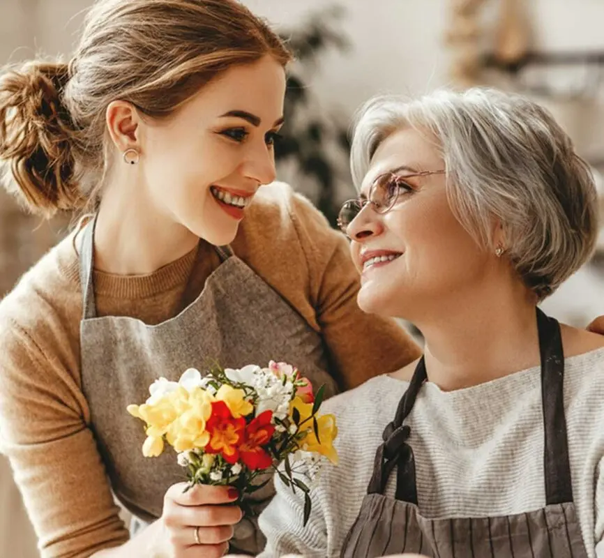 مادرشوهرها روی چه چیزهایی حساسن؟ تازه عروس ها بخوانند