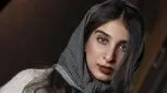 اولین عکس ها از خانواده پر جمعیت شکوفه حیدریان / چه برادر های خوش تیپی !