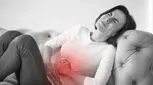 چرا درد پریود بعضی ماه‌ها شدیدتر می‌شود؟ ۷ علت مهم