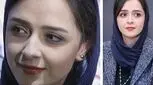 عکس قدیمی و زیرخاکی از ترانه علیدوستی / این زن تو هر سنی زیباست !