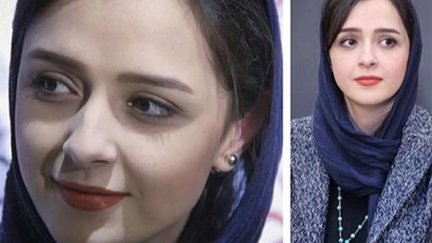 عکس قدیمی و زیرخاکی از ترانه علیدوستی / این زن تو هر سنی زیباست !