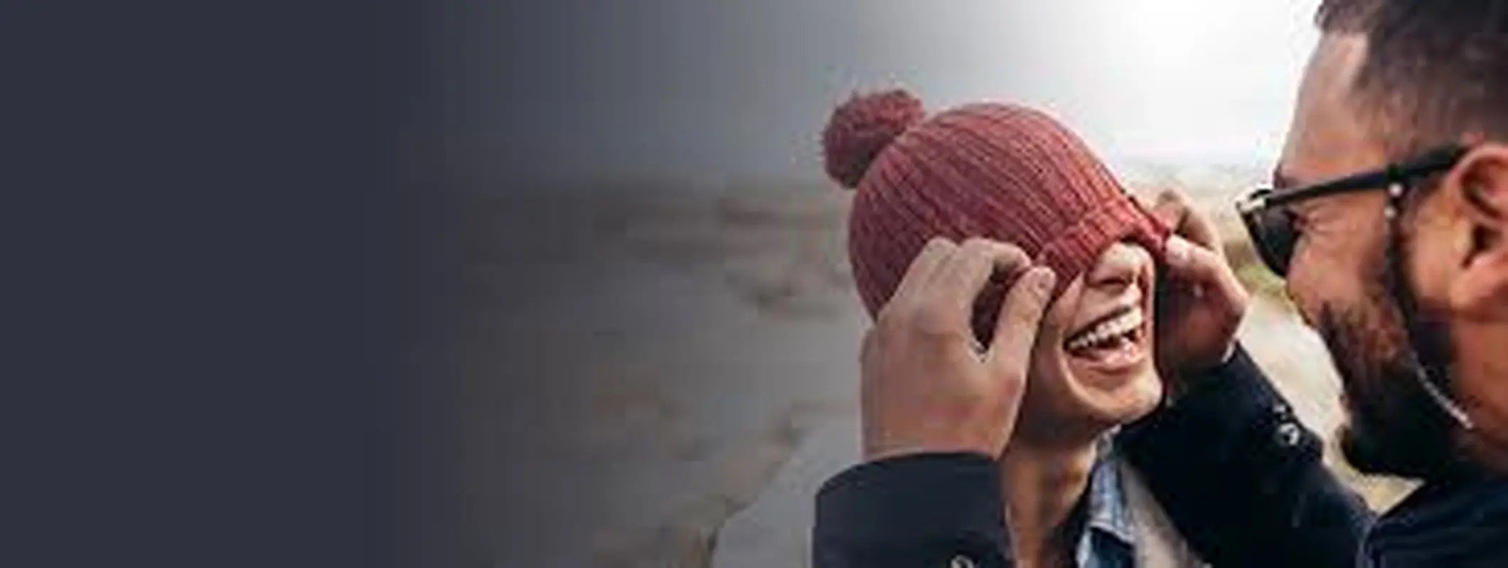 بعد از ۴۰ سالگی میتوانم، شریکی برای زندگی پیدا کنم؟