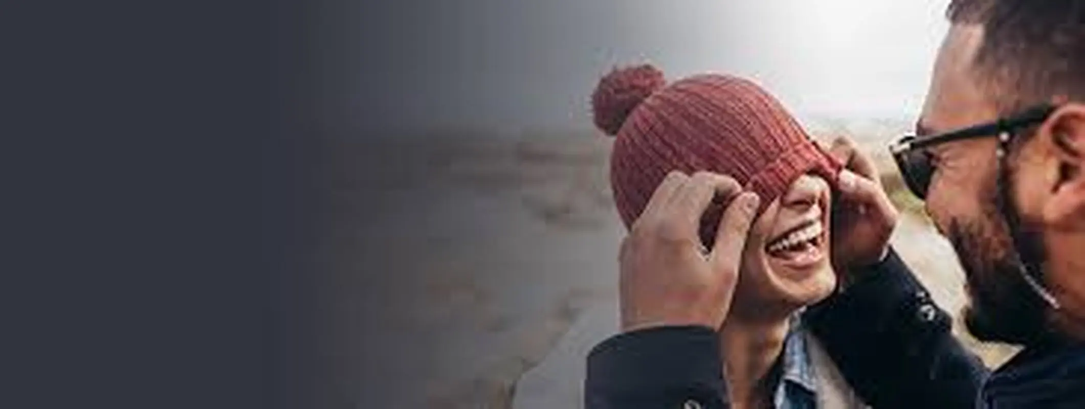 بعد از ۴۰ سالگی می‌توانم، شریکی برای زندگی پیدا کنم؟