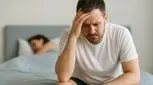 عوارض قرص تاخیری وگادول چیست؟ انواع + چگونگی و منع مصرف
