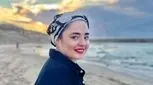 نرگس محمدی برای نیما شاهرخ شاهی سنگ تمام گذاشت (عکس)