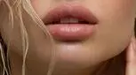 ژل لب مدل کره ای، هر آنچه باید بدانید!