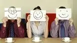 3 راه طلایی برای بالا بردن حس اعتماد به نفس