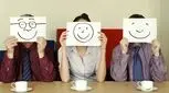 3 راه طلایی برای بالا بردن حس اعتماد به نفس