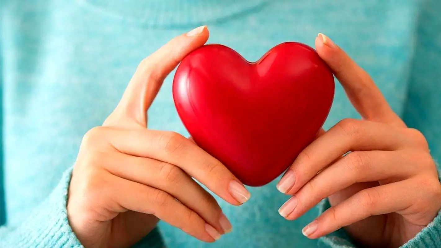 خوش قلب ترین افراد متولد این 4 ماه هستن