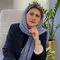 دکتر شیوا مدنی حسینی جراح و متخصص زنان و زایمان و نازایی