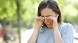 چرا بی‌دلیل اشک می‌ریزیم؟ 