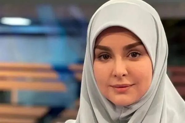 افشاگری جنجالی: همسر دوم و معروف قالیباف لو رفت! + تصاویر خصوصی