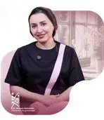 دکتر مریم محسنی‌ کیا متخصص جراحی زنان، زایمان، نازایی و زیبایی زنان