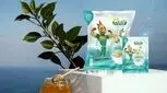آیا اوتمیل صبحانه مناسبی برای کودکان است؟