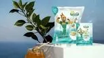 آیا اوتمیل صبحانه مناسبی برای کودکان است؟