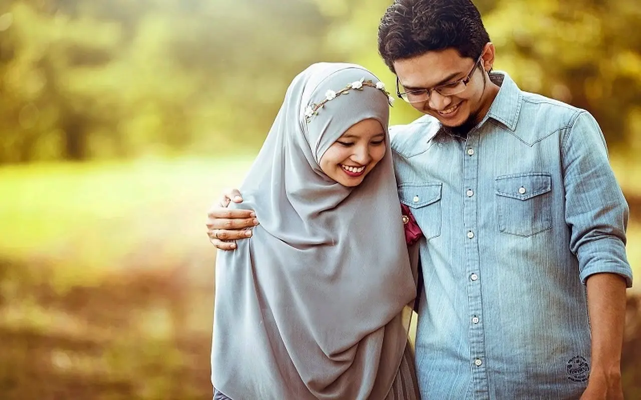 عواقب بی احترامی زن به شوهر چیست؟ 