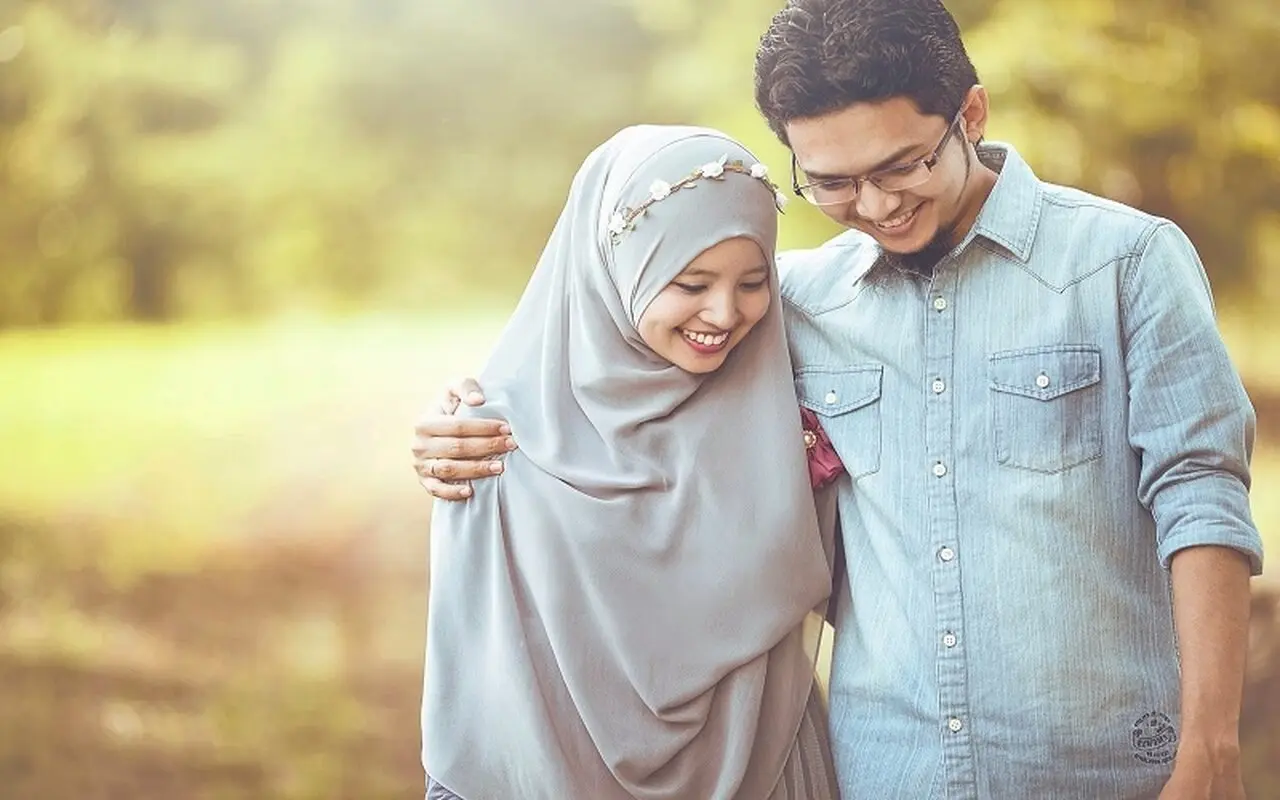 عواقب بی احترامی زن به شوهر چیست؟ 
