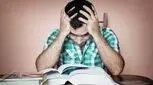 در شب‌های امتحان به هوش باشید/ عوارض ریتالین برای دانش‌آموزان و دانشجویان