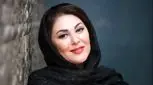 لاله اسکندری : سالهاست بدون داشتن فرزند کنار ساسان زندگی می کنم+عکس های کودکی تا نوجوانی