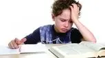 پیام های مهم معدل 10 دانش آموزان