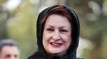 قیمت نیسان پت فایندر مریم امیرجلالی + مشخصات کامل ماشین لوکس خانم بازیگر 