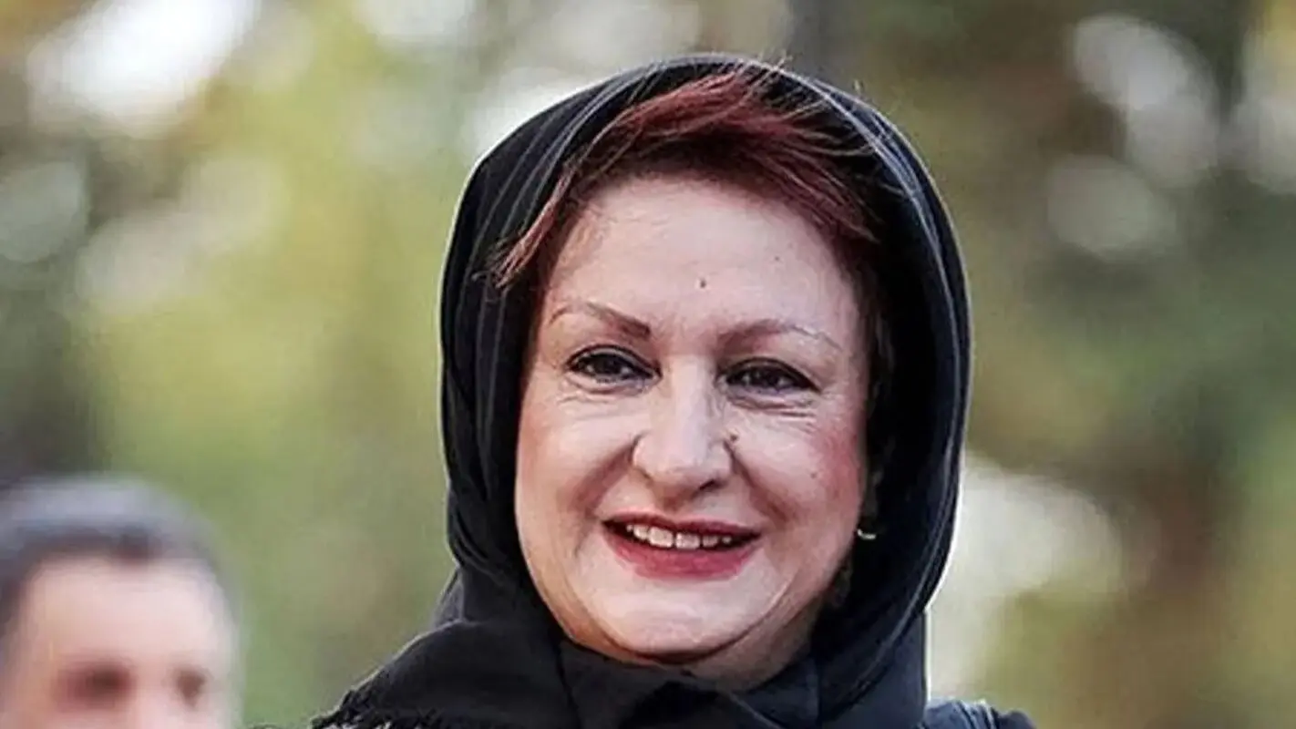 قیمت نیسان پت فایندر مریم امیرجلالی + مشخصات کامل ماشین لوکس خانم بازیگر 