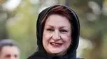 قیمت نیسان پت فایندر مریم امیرجلالی + مشخصات کامل ماشین لوکس خانم بازیگر 