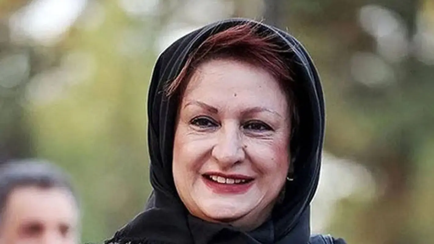 قیمت نیسان پت فایندر مریم امیرجلالی + مشخصات کامل ماشین لوکس خانم بازیگر 