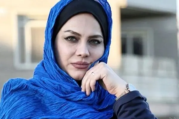 سیر تا پیاز زندگی شخصی نرگس آبیار / کارگردان سرشناس کیست ؟! 