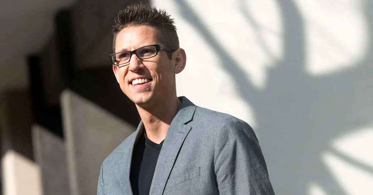 معرفی یک کتاب پرفروش؛ معجزه سحرخیزی، آنچه شما شاید نیاز داشته باشید!