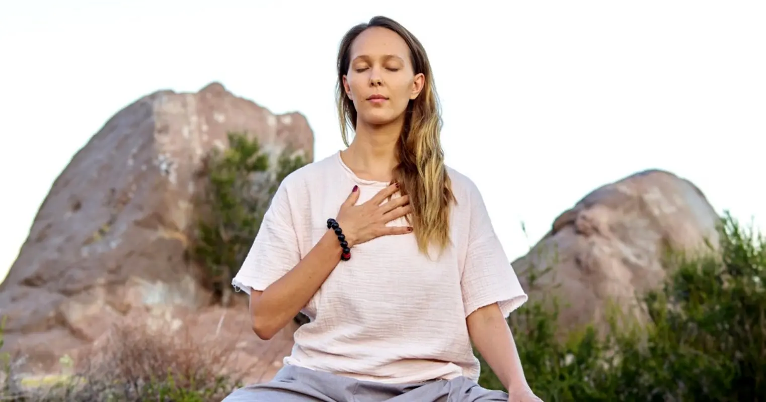 7 درس مهم زندگی که بیشتر زنان دیر به آن پی می برند