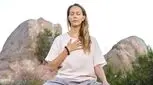 7 درس مهم زندگی که بیشتر زنان دیر به آن پی می برند