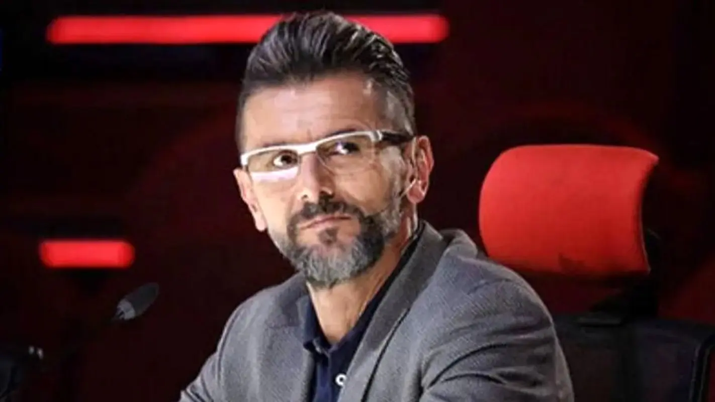 با مردان 2 زنه سینما ایران آشنا شوید + عکس ها و بیوگرافی