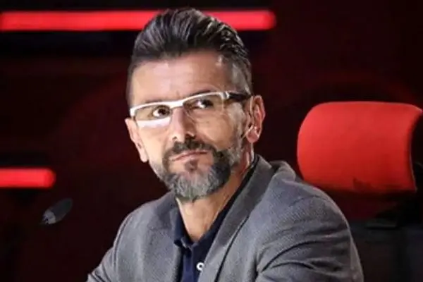 با مردان 2 زنه سینما ایران آشنا شوید + عکس ها و بیوگرافی