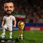 فیلم‌نت با جام جهانی ۲۰۲۶ همه را غافلگیر کرد!
