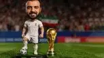 فیلم‌نت با جام جهانی ۲۰۲۶ همه را غافلگیر کرد!