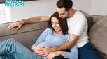 رابطه جنسی در ماه نهم بارداری | ۶ روش نزدیکی + خطرات و نکات برای رابطه جنسی ایمن