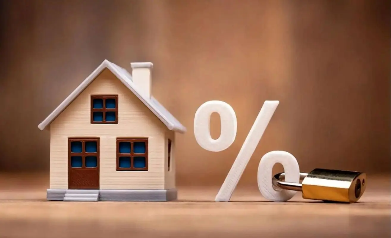 همه چیز درباره وام ودیعه مسکن برای مجردها\(+شرایط ثبت نام)