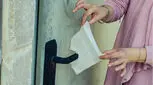اگر شما هم درگیر وسواس هستید، مراقب رابطه عاطفی خود باشید