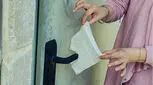 اگر شما هم درگیر وسواس هستید، مراقب رابطه عاطفی خود باشید