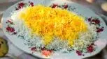 برنج پخته شده را بیشتر از ۲۴ ساعت در یخچال نگهداری نکنید