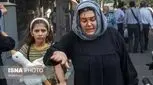 داروهای ضروری برای مادر و کودک در شرایط جنگی