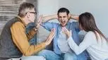 چگونه یک نوجوان موفق تربیت کنیم؟/ از گفتن این جملات بپرهیزید 