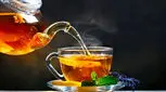 پیشنهاد نوشیدنی برای روزهای سرد