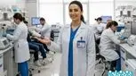 بهترین آزمایشگاه‌ های شمال تهران _ لیست شماره تماس و آدرس مراکز معتبر