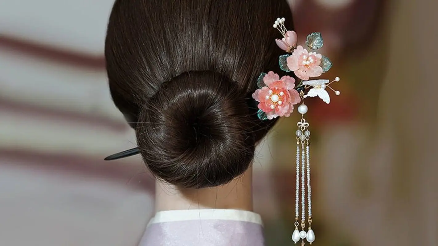 کانزاشی چیست؟ / آیتمی که به سرعت محبوب زنان شد