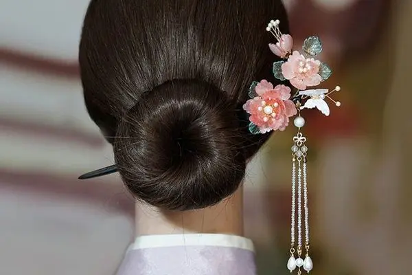 کانزاشی چیست؟ / آیتمی که به سرعت محبوب زنان شد