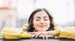 با این 7 تکنیک در لحظات سخت زندگی آرام و ریلکس باشید