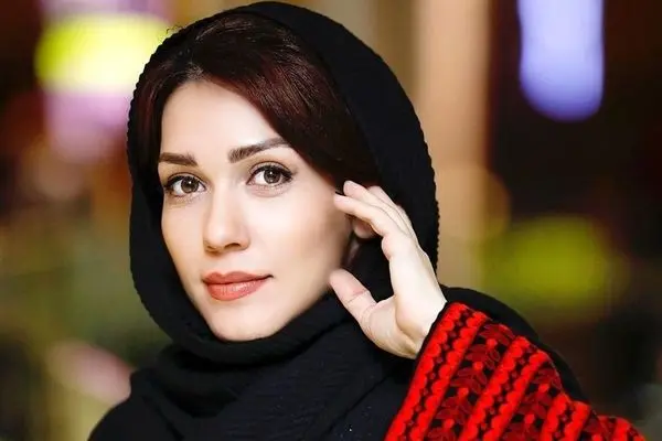 آسمان گردی عجیب شهرزاد کمال زاده؛ پای پیاده تا دل هیجان!